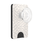 Horchata Fossil — MagSafe PopWallet+ - US 87208