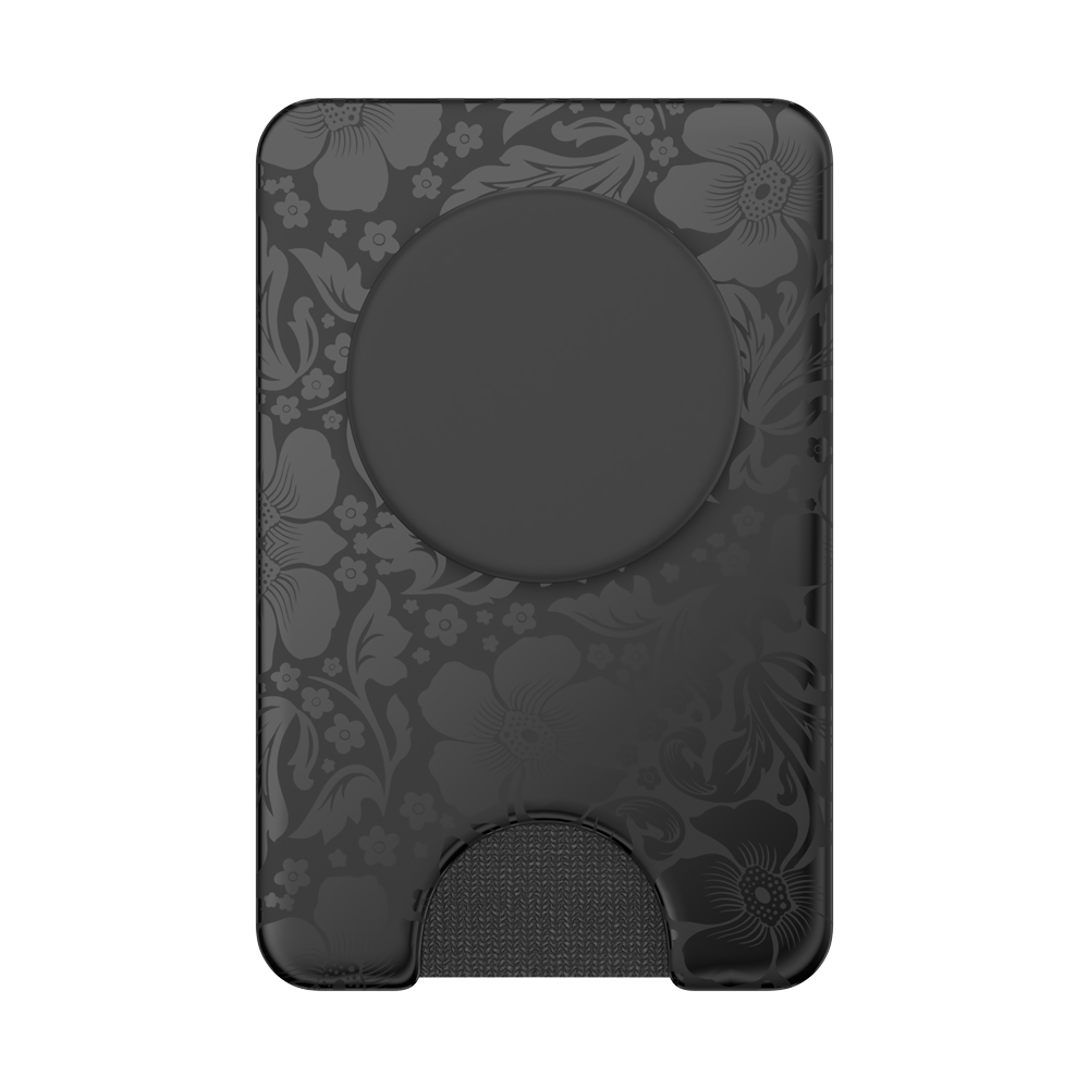 Laced — MagSafe PopWallet+ - US 64485