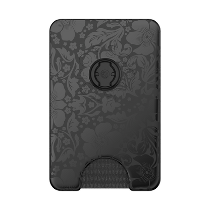 Laced — MagSafe PopWallet+ - US 74181