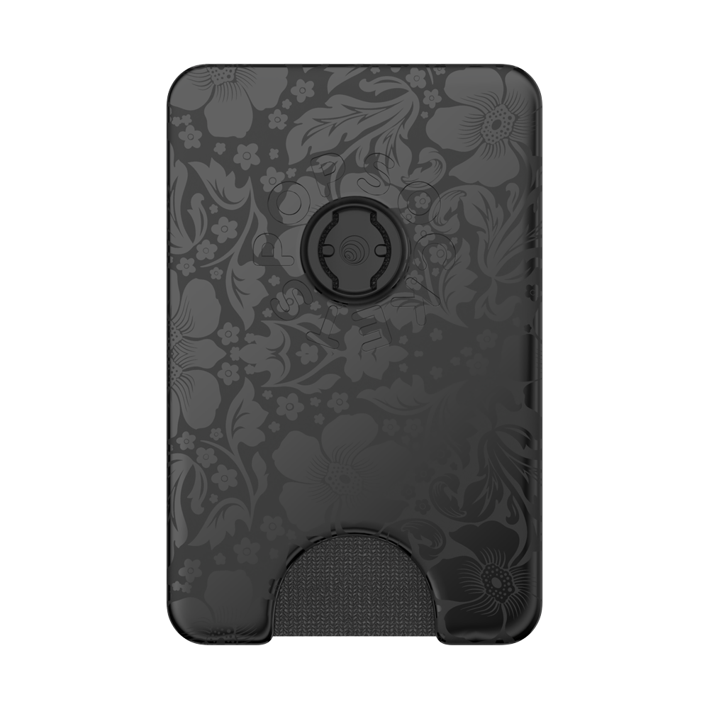 Laced — MagSafe PopWallet+ - US 02742