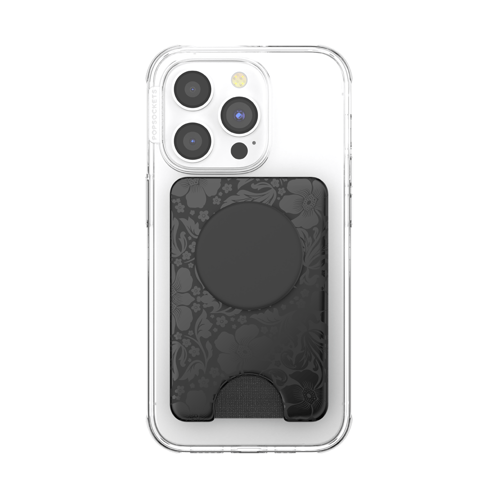 Laced — MagSafe PopWallet+ - US 83529