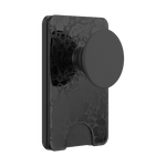 Laced — MagSafe PopWallet+ - US 02742