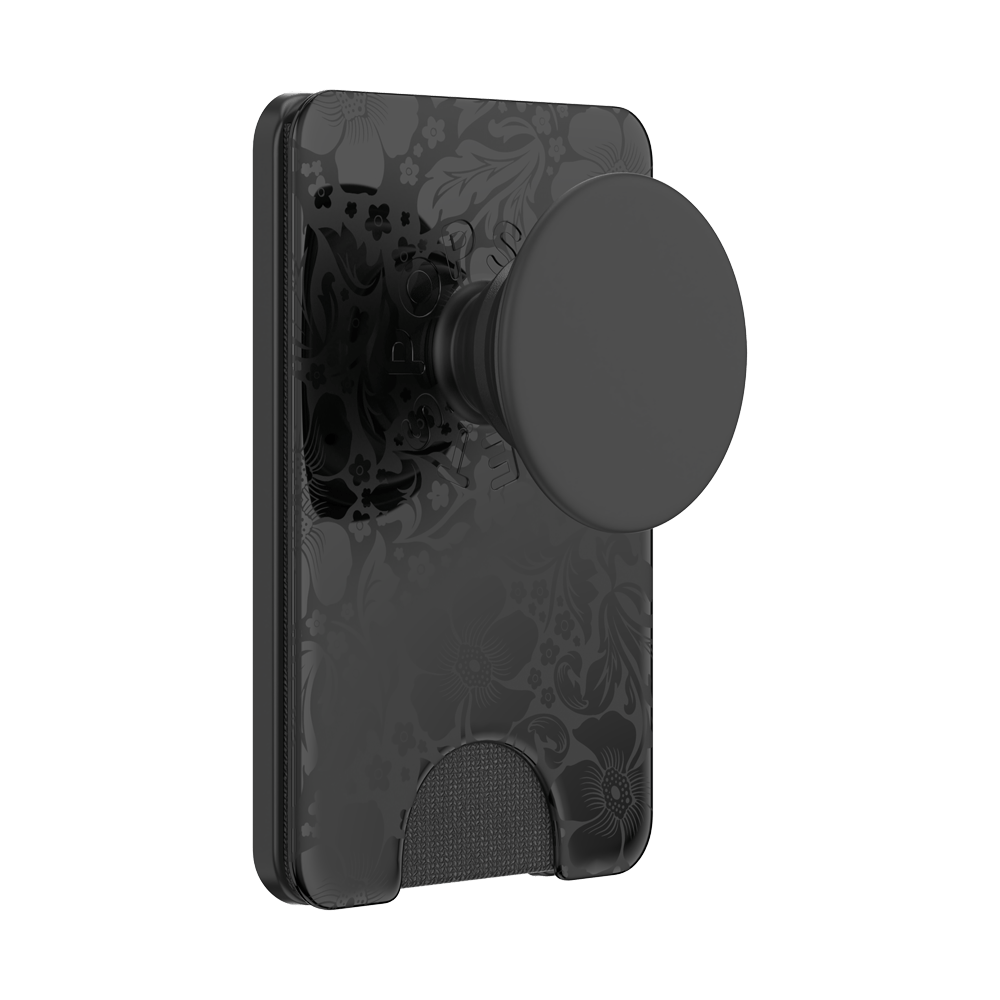 Laced — MagSafe PopWallet+ - US 92221