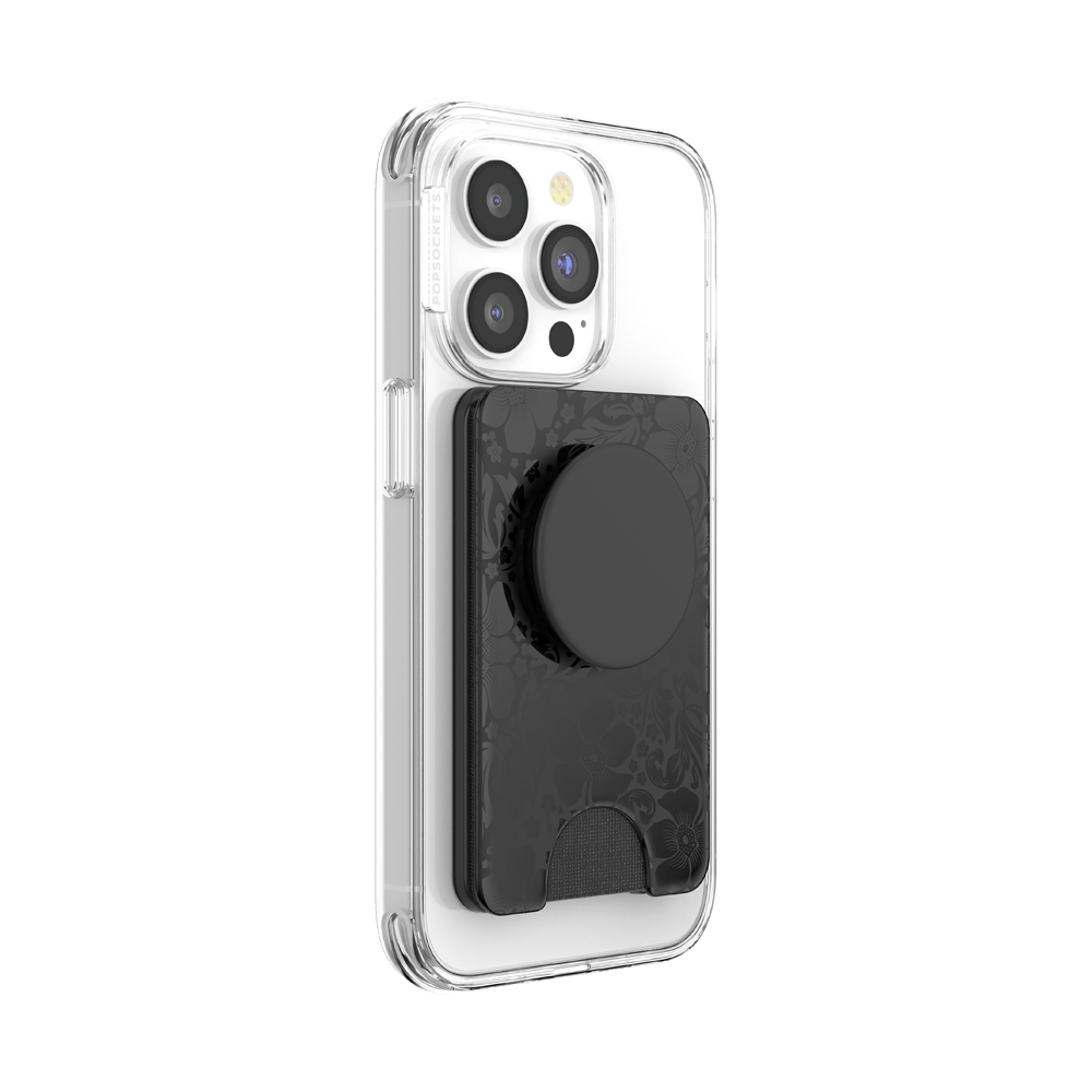 Laced — MagSafe PopWallet+ - US 74181