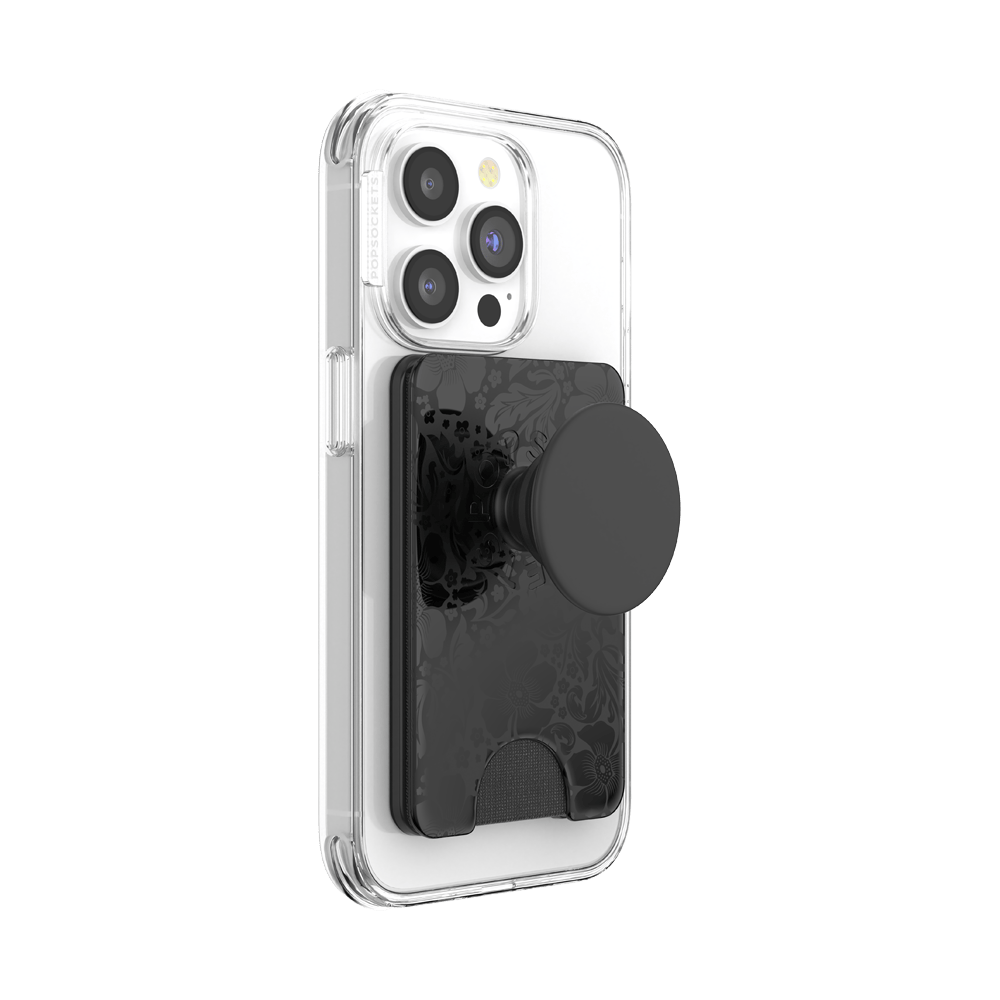 Laced — MagSafe PopWallet+ - US 83529