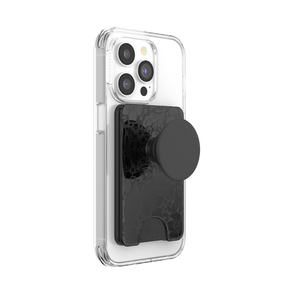 Laced — MagSafe PopWallet+ - US 83529