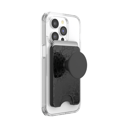 Laced — MagSafe PopWallet+ - US 74181