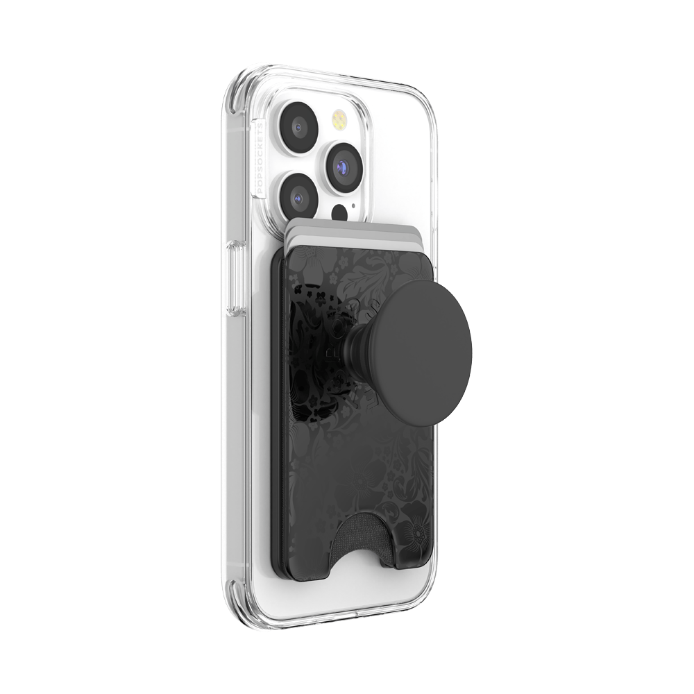 Laced — MagSafe PopWallet+ - US 83529