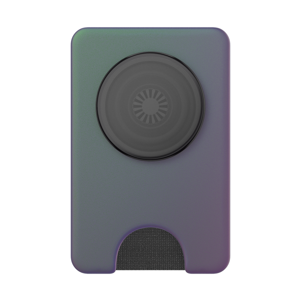 Nightshade — MagSafe PopWallet+ - US 43843