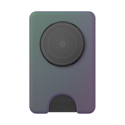 Nightshade — MagSafe PopWallet+ - US 09200