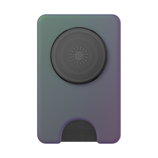 Nightshade — MagSafe PopWallet+ - US 09200