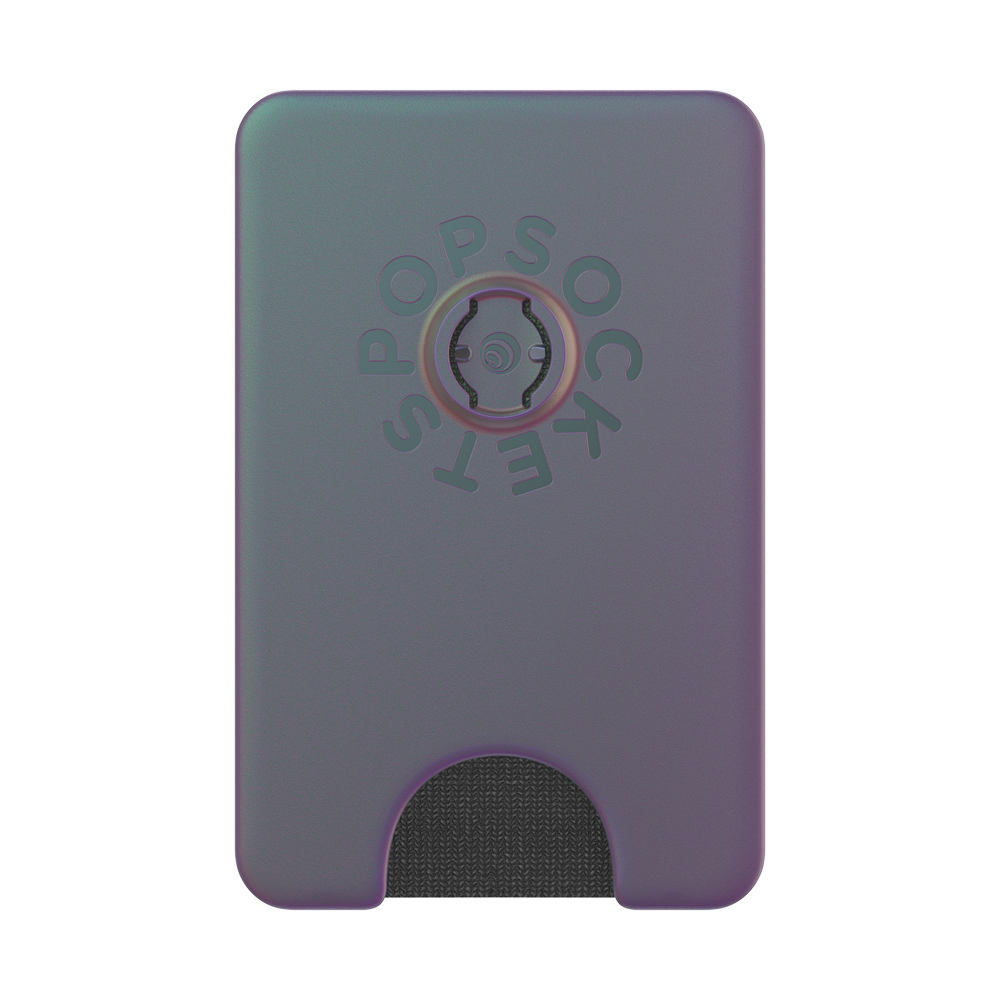 Nightshade — MagSafe PopWallet+ - US 52054