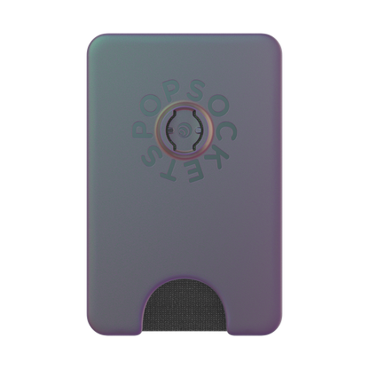 Nightshade — MagSafe PopWallet+ - US 09200