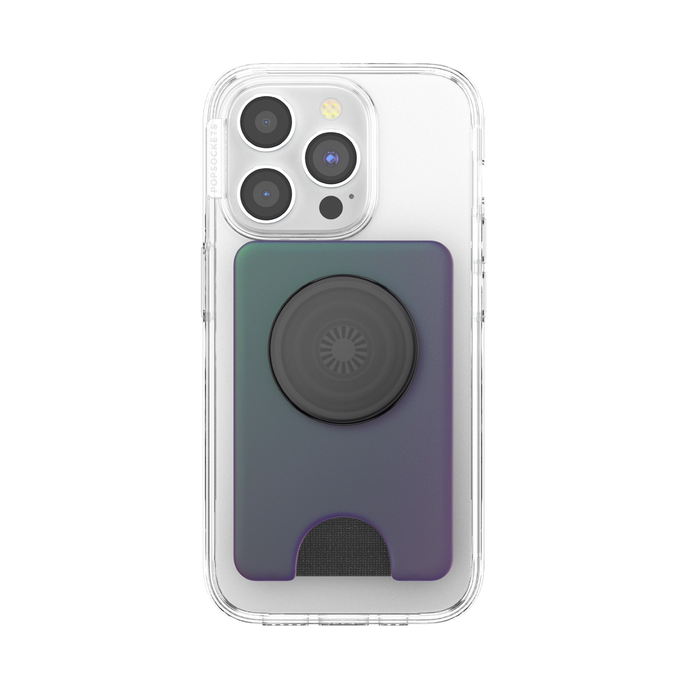 Nightshade — MagSafe PopWallet+ - US 52054
