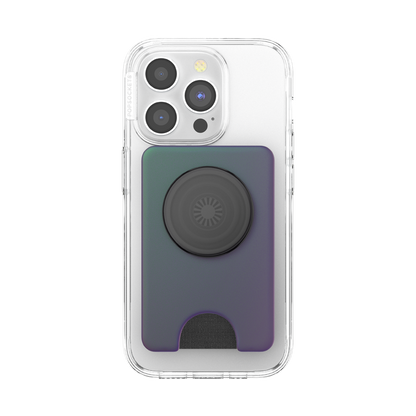 Nightshade — MagSafe PopWallet+ - US 08118