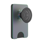 Nightshade — MagSafe PopWallet+ - US 09200