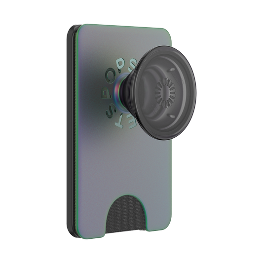 Nightshade — MagSafe PopWallet+ - US 83597