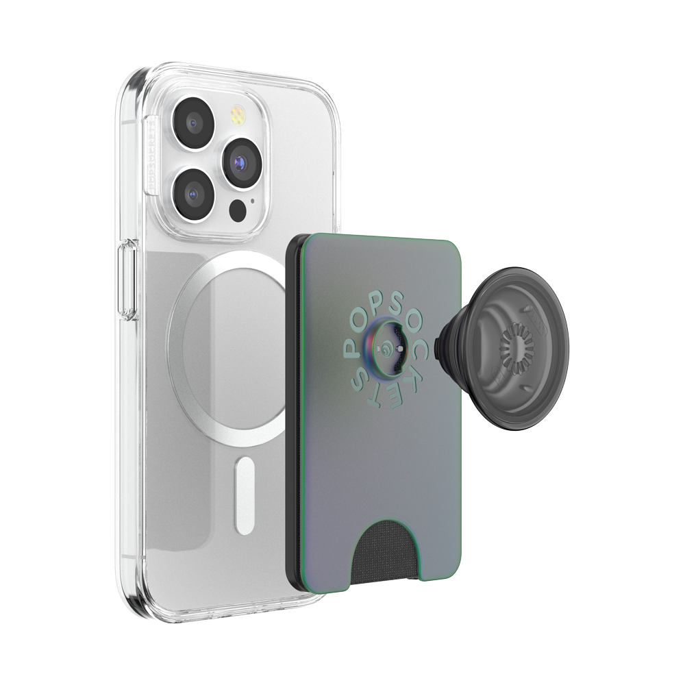 Nightshade — MagSafe PopWallet+ - US 12725