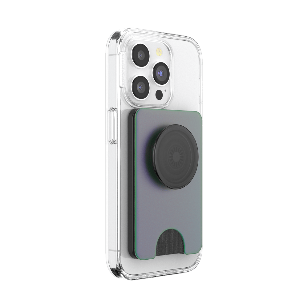 Nightshade — MagSafe PopWallet+ - US 14141