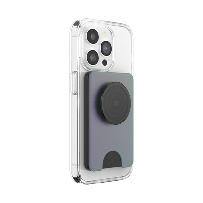 Nightshade — MagSafe PopWallet+ - US 43843