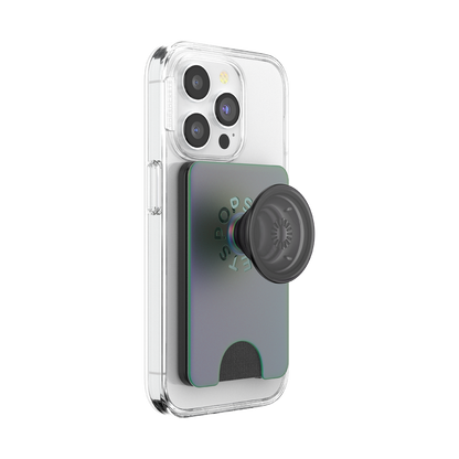 Nightshade — MagSafe PopWallet+ - US 83597