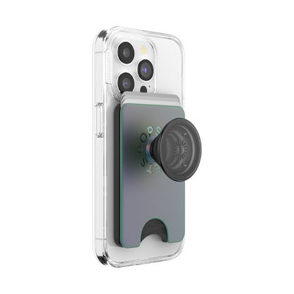 Nightshade — MagSafe PopWallet+ - US 14141