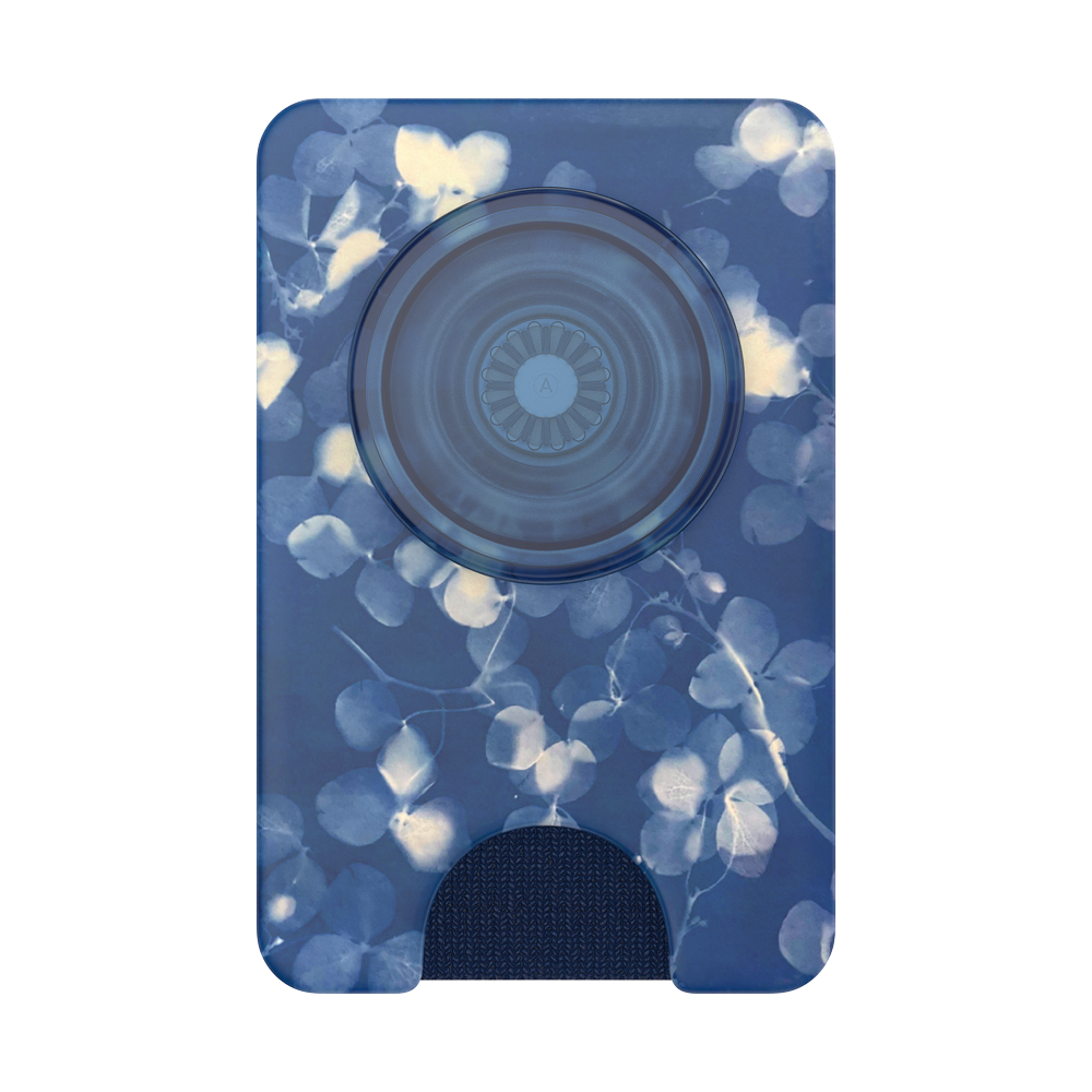Phantom Aspen — MagSafe PopWallet+ - US 78342