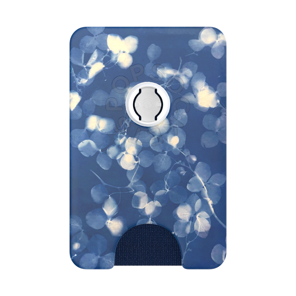 Phantom Aspen — MagSafe PopWallet+ - US 70211