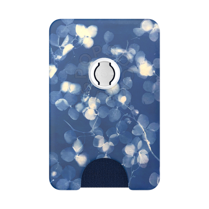 Phantom Aspen — MagSafe PopWallet+ - US 70211