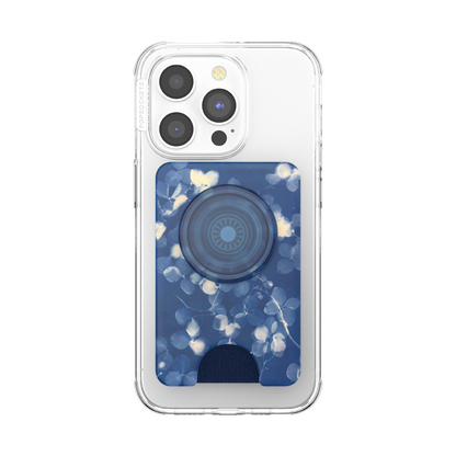 Phantom Aspen — MagSafe PopWallet+ - US 82472