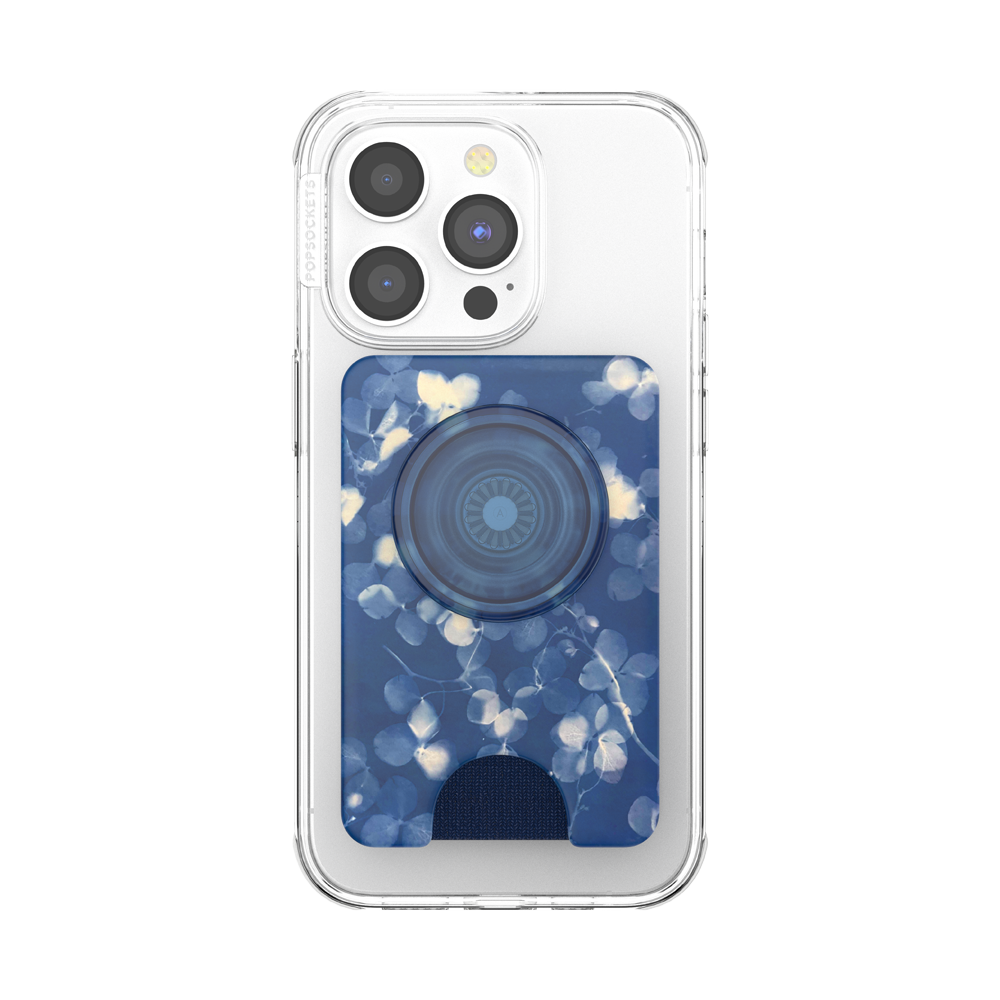 Phantom Aspen — MagSafe PopWallet+ - US 70211