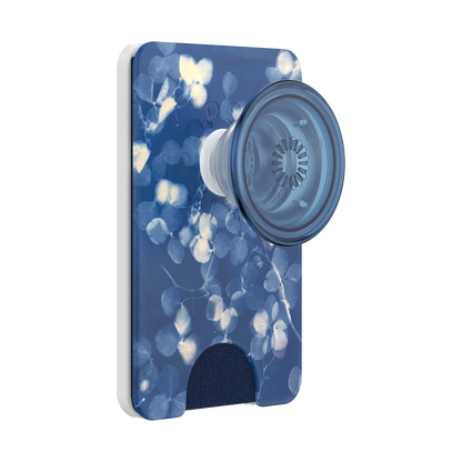 Phantom Aspen — MagSafe PopWallet+ - US 69601