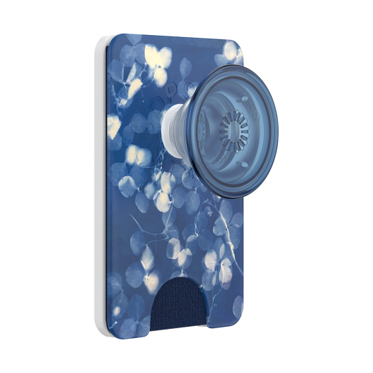 Phantom Aspen — MagSafe PopWallet+ - US 69601