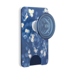 Phantom Aspen — MagSafe PopWallet+ - US 78168