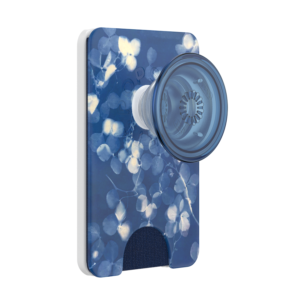 Phantom Aspen — MagSafe PopWallet+ - US 78342