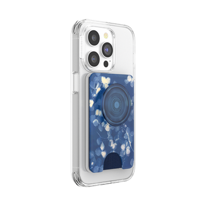 Phantom Aspen — MagSafe PopWallet+ - US 69601
