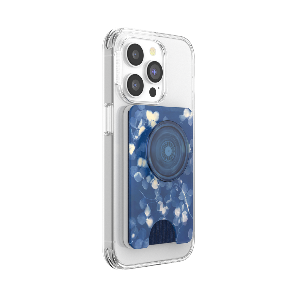 Phantom Aspen — MagSafe PopWallet+ - US 78342