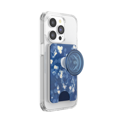 Phantom Aspen — MagSafe PopWallet+ - US 82472