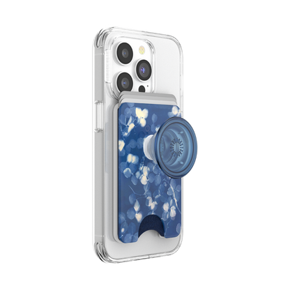 Phantom Aspen — MagSafe PopWallet+ - US 78342