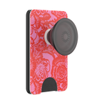 Red Room — MagSafe PopWallet+ - US 71809