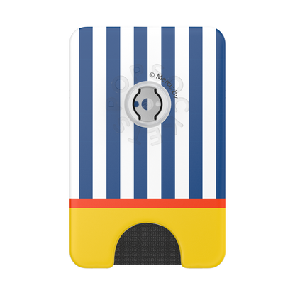 Relax Miffy — MagSafe PopWallet+ - US 78869