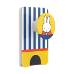 Relax Miffy — MagSafe PopWallet+ - US 66243