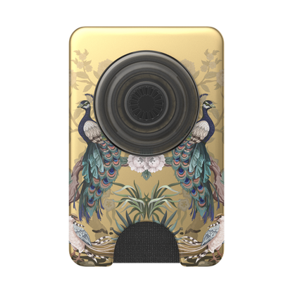 Secret Garden — MagSafe PopWallet+ - US 11125