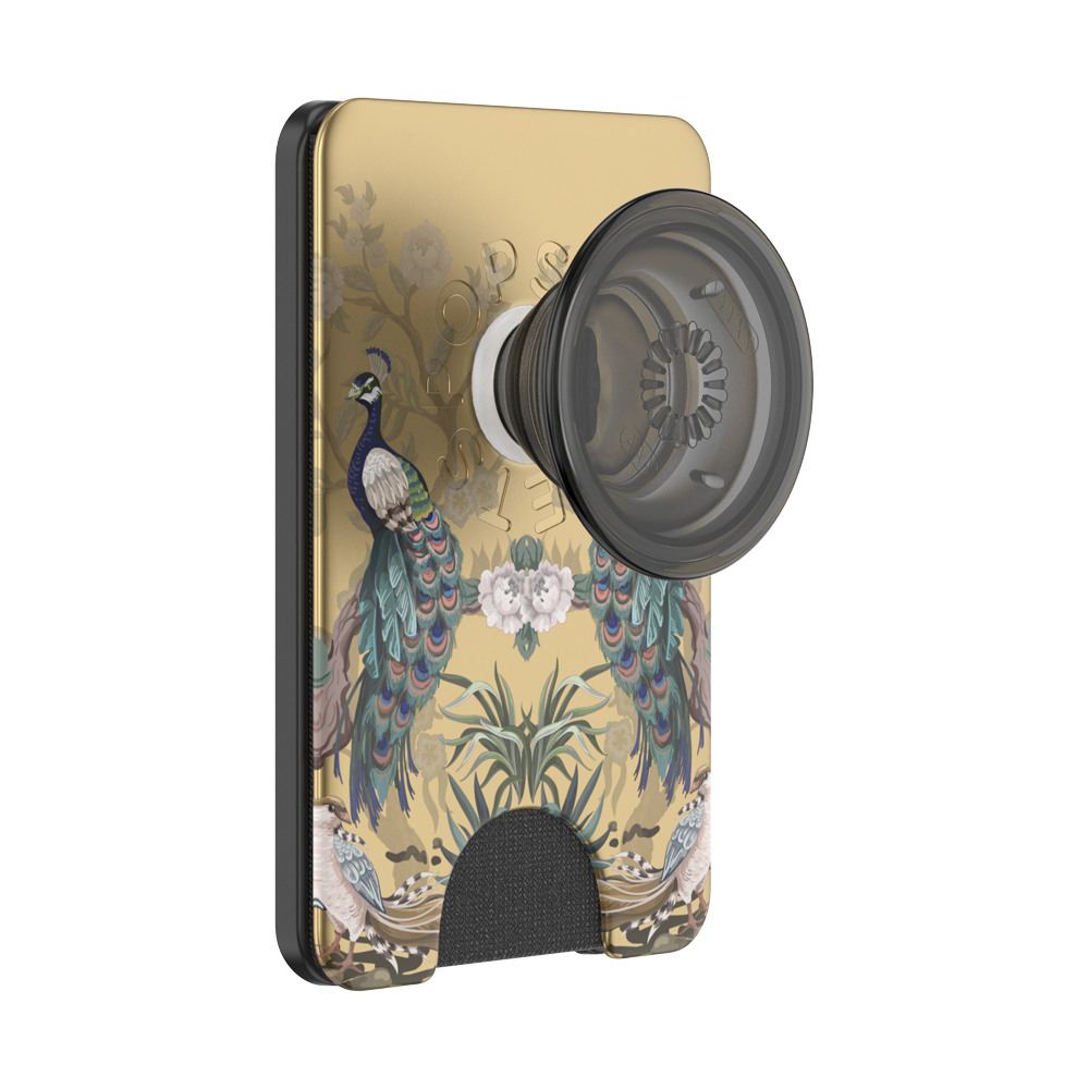Secret Garden — MagSafe PopWallet+ - US 51143