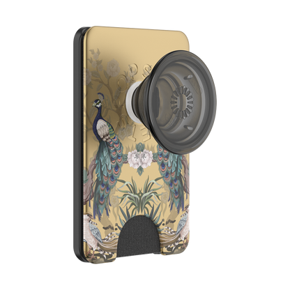 Secret Garden — MagSafe PopWallet+ - US 51143