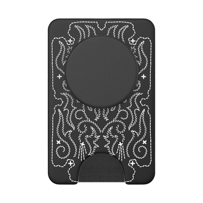 Showpony — MagSafe PopWallet+ - US 53844