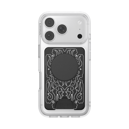 Showpony — MagSafe PopWallet+ - US 53844