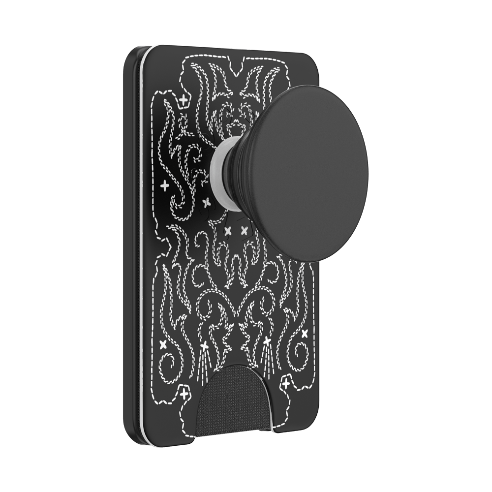 Showpony — MagSafe PopWallet+ - US 53844