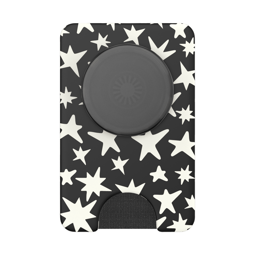 Starstruck — MagSafe PopWallet+ - US 59646