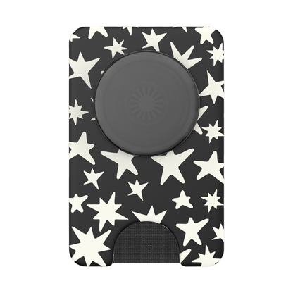 Starstruck — MagSafe PopWallet+ - US 79438